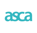 Home asca