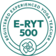 Home eryt500