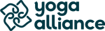 Home yoga alliance